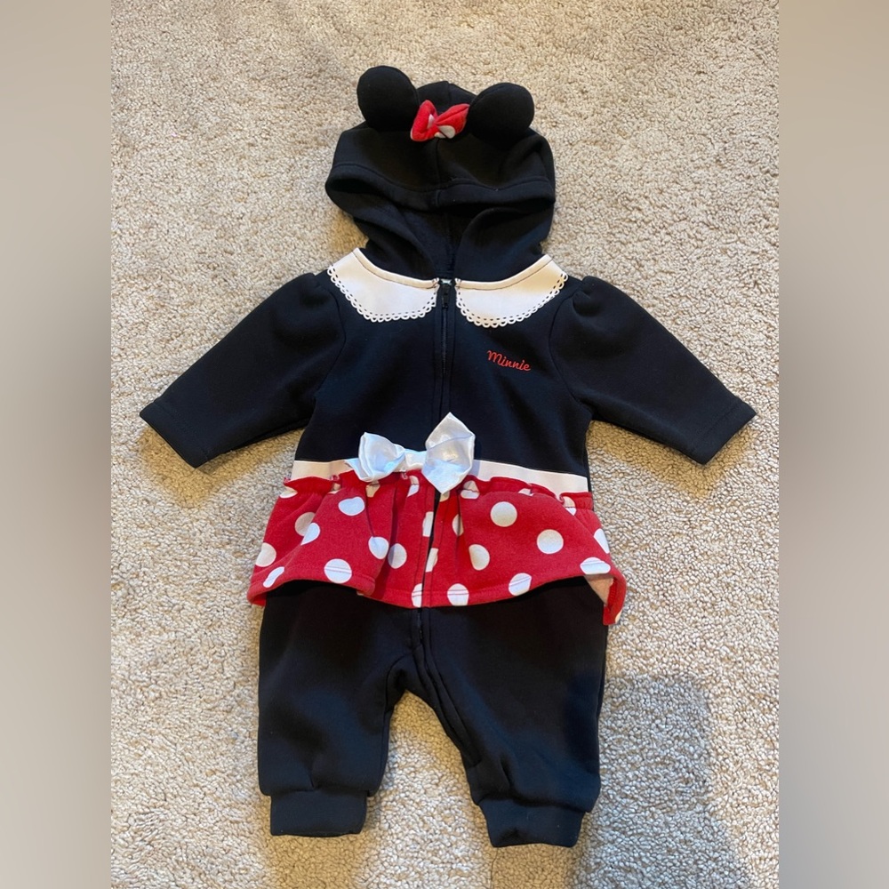 Baby Bundle of clothes size 3-9 months, 50 pieces - Picture 8 of 10
